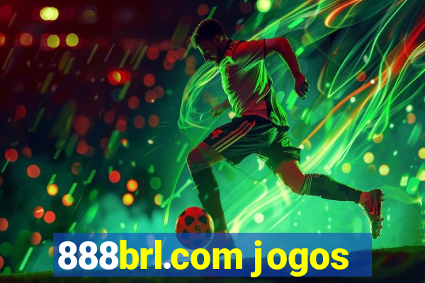 888brl.com jogos